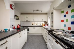 Photo 4- click for photo gallery